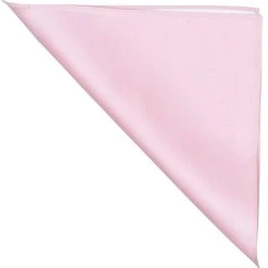 Exquis Silk Silkkitaskuliina -halonen shop 2001001805012