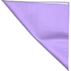 Exquis Silk Silkkitaskuliina -halonen shop 2001001805029 0 1