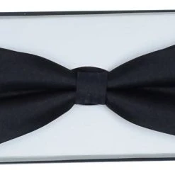 Create Silkkirusetti -halonen shop 2001001805777