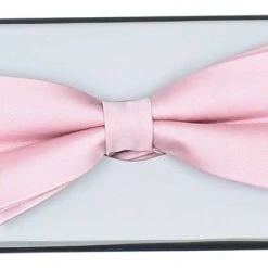 Create Silkkirusetti -halonen shop 2001001805791