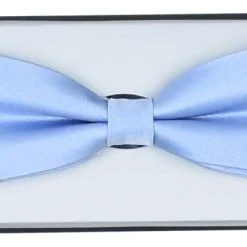 Create Silkkirusetti -halonen shop 2001001805807