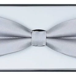 Create Silkkirusetti -halonen shop 2001001805814