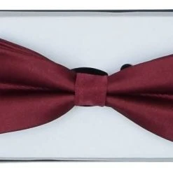 Create Silkkirusetti -halonen shop 2001001805821