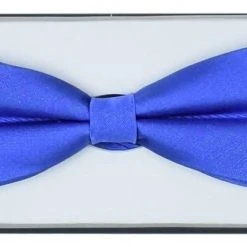 Create Silkkirusetti -halonen shop 2001001805838