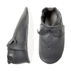 CeLaVi Nahkatossut 4712 5 CeLaVi Nahkatossut 4712 -halonen shop 2001001936907