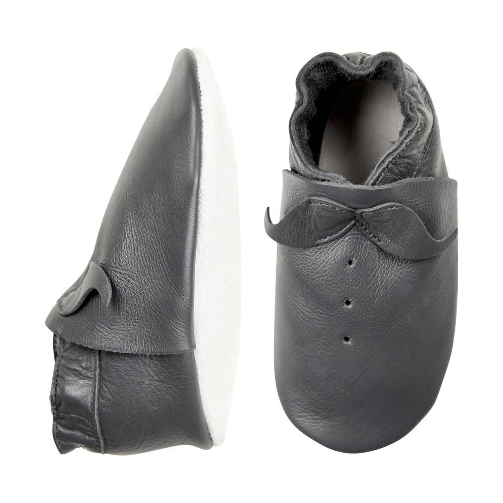 CeLaVi Nahkatossut 4712 4 CeLaVi Nahkatossut 4712 - Image 2