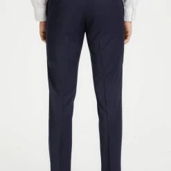 Matinique Housut Las Slim Fit -halonen shop 2001001958442 2