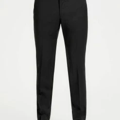 Matinique Housut Las Slim Fit -halonen shop 2001001958619