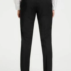 Matinique Housut Las Slim Fit -halonen shop 2001001958619 1