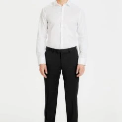 Matinique Housut Las Slim Fit -halonen shop 2001001958619 3