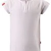 Reima T-paita Sunproof -halonen shop 2001001967727