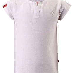 Reima T-paita Sunproof