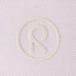 Reima T-paita Sunproof -halonen shop 2001001967727 2