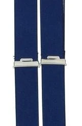 Helsingin Olkain Olkaimet Nippe