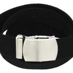 Helsingin Olkain Laattavyö 3 / 100 -halonen shop 2001002028830