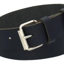 Helsingin Olkain Nahkavyö Rissa 2.5