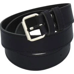 Helsingin Olkain Nahkavyö Rissa 3.0