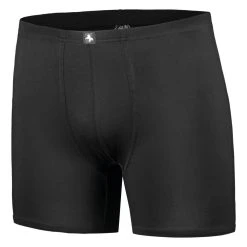 Black Horse Bokserit Bambu I52742 -halonen shop 2001002059032 0 1