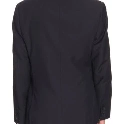 Create Puvuntakki 1009 -halonen shop 2001002074073 1