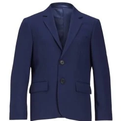 Create Puvuntakki 1009