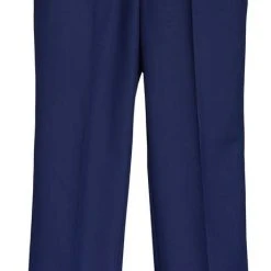 Create Housut 1009 -halonen shop 2001002074530 0