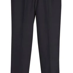 Create Housut 1009 -halonen shop 2001002074745