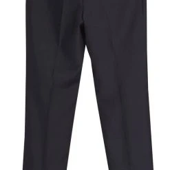 Create Housut 1009 -halonen shop 2001002074745 1