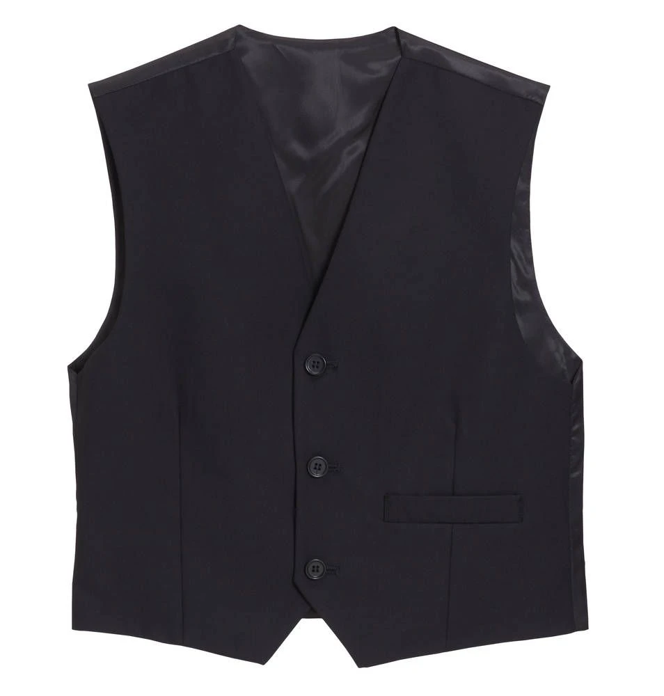 Create Liivi 1009 3 Create Liivi 1009