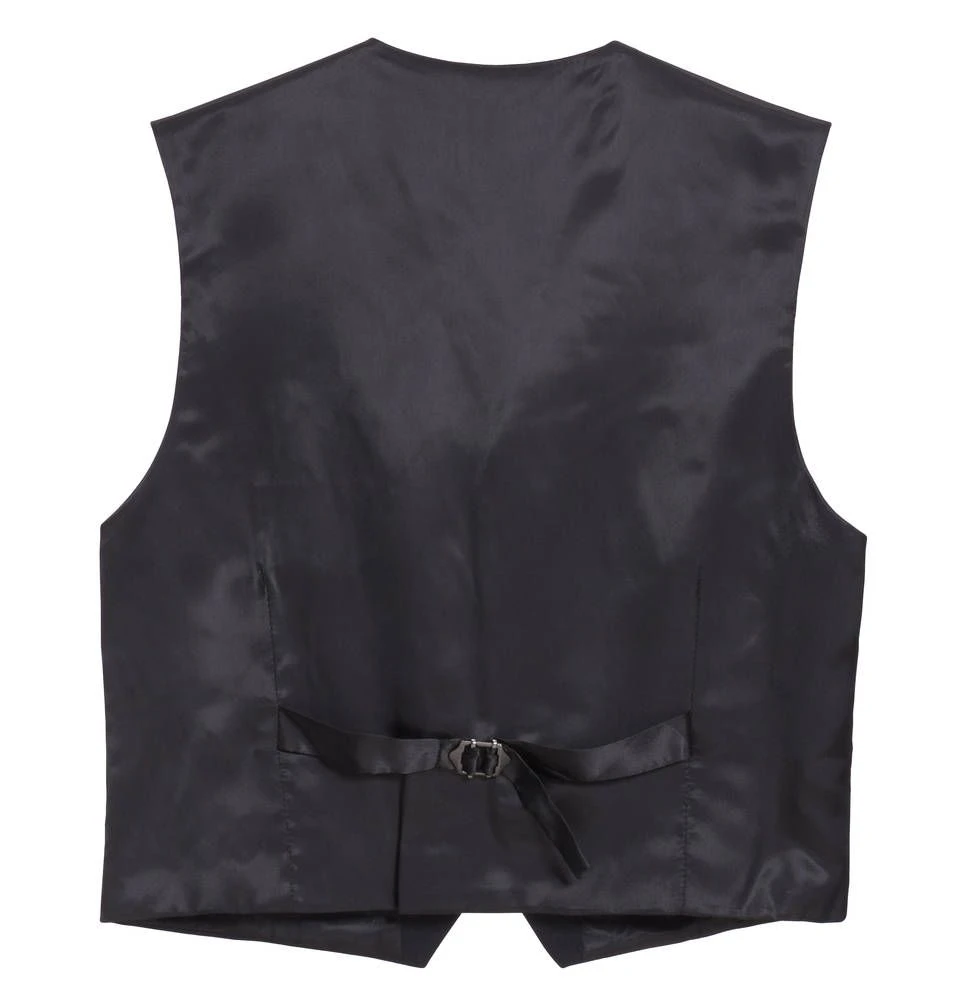 Create Liivi 1009 4 Create Liivi 1009 - Image 2