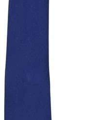 Exquis Silk Silkkisolmio -halonen shop 2001002075674 0 1