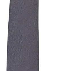 Exquis Silk Silkkisolmio -halonen shop 2001002075681 0