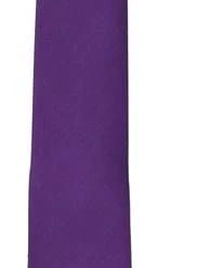 Exquis Silk Silkkisolmio -halonen shop 2001002075704