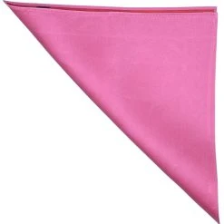 Exquis Silk Silkkitaskuliina -halonen shop 2001002076039 0 1