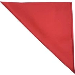 Exquis Silk Silkkitaskuliina -halonen shop 2001002076046