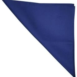 Exquis Silk Silkkitaskuliina -halonen shop 2001002076053 0 1