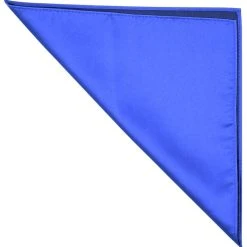 Exquis Silk Silkkitaskuliina -halonen shop 2001002076077 0 1