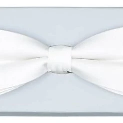 Create Silkkirusetti