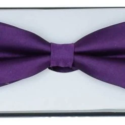 Create Silkkirusetti -halonen shop 2001002076367