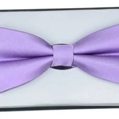 Create Silkkirusetti -halonen shop 2001002076374