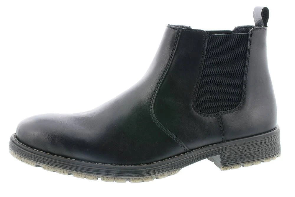 Rieker Chelsea 33354-00 3 Rieker Chelsea 33354-00