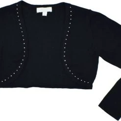 Mingnelin Neulebolero 8090 -halonen shop 2001002113246 0 1