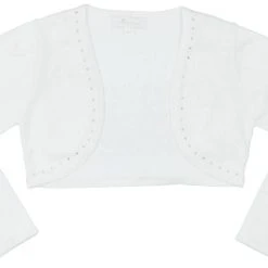 Mingnelin Neulebolero 8090 -halonen shop 2001002113321