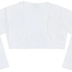 Mingnelin Neulebolero 8090 -halonen shop 2001002113338