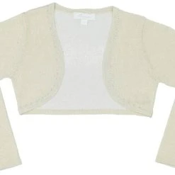 Mingnelin Neulebolero 8090 -halonen shop 2001002113352