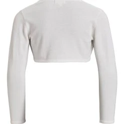 Mingnelin Neulebolero 8090 -halonen shop 2001002113376 1