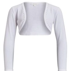 Mingnelin Neulebolero 8090 -halonen shop 2001002113383