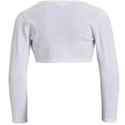 Mingnelin Neulebolero 8090 -halonen shop 2001002113383 1