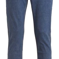 Lee Farkut Brooklyn Sraight