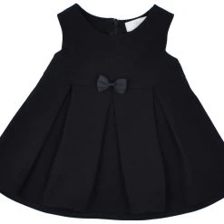 Mingnelin Liivimekko 8310 62-86