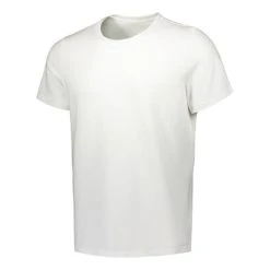 Black Horse Aluspaita 52740 -halonen shop 2001002189715 0 1